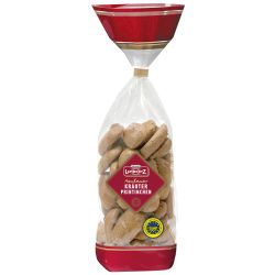 Lambertz сладки с подправки (150 г)