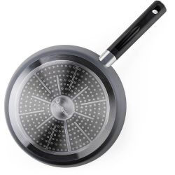 Luigi Ferrero Regina тиган FR-2635, 26 см x 5.5 см (1 бр.)