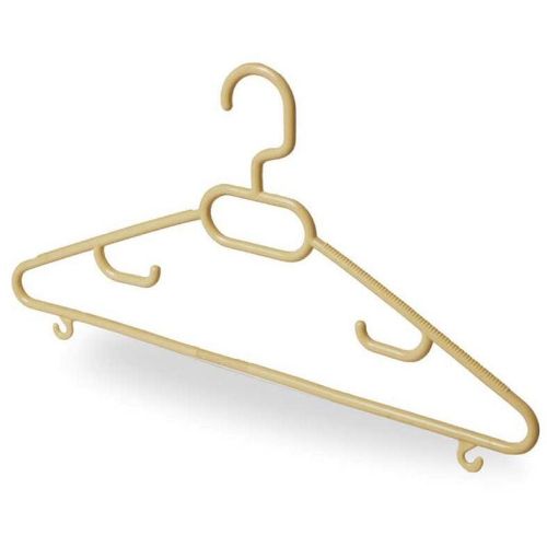 Zamback комплект закачалки, 6 бр., 110, 6 бр. (1 бр.)