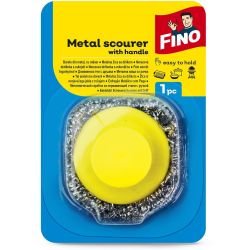 Fino домакинска тел с държка (1 бр.)