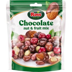 Rois шоко микс (200 г)