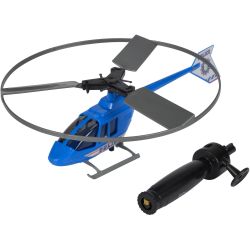 Simba играчка хеликоптер, избор от 3 вида (1 бр.)