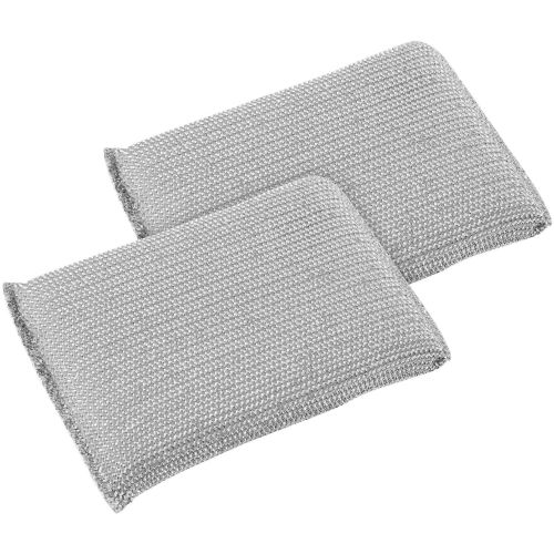 Fackelmann гъби за съдове, 2 бр. (1 бр.)