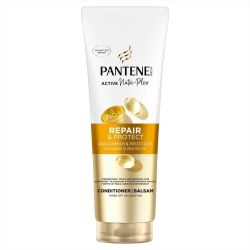 Pantene Pro-V Active Nutri-Plex Repair & Protect балсам за коса (275 мл)