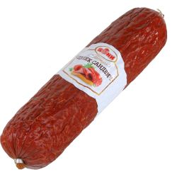 Бони салам шпек сандвич, на килограм, на килограм (1 кг)