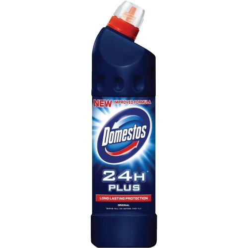 Domestos препарат original (750 мл)