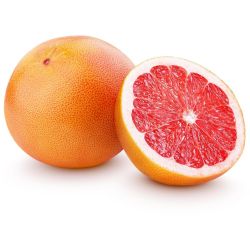 Грейпфрут, на килограм (1 кг)