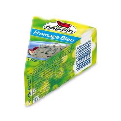 Paladin синьо сирене (100 г)