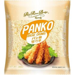 Pearl River Bridge панко трохи (200 г)