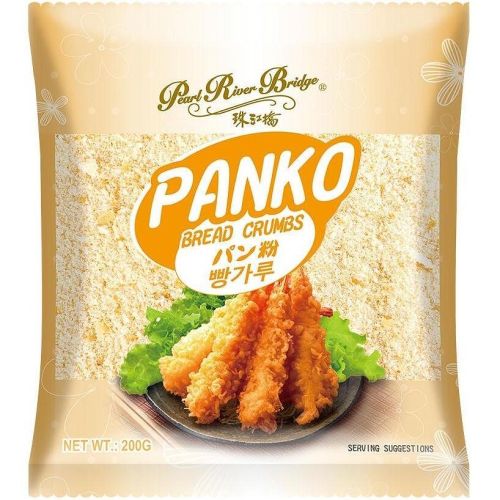 Pearl River Bridge панко трохи (200 г)