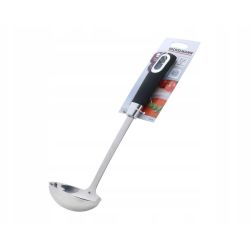 Fackelmann Monaco черпак 31.9 см (1 бр.)