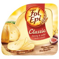 Fol Epi сирене класик (150 г)