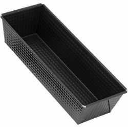 Zenker форма за печене, правоъгълна, тефлон, 30 см (1 бр.)