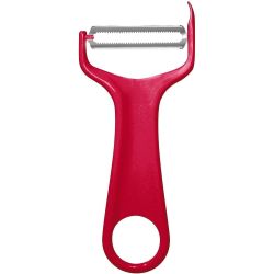 Fackelmann белачка за домати, назъбен резец (1 бр.)