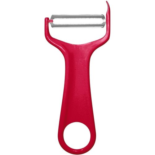 Fackelmann белачка за домати, назъбен резец (1 бр.)