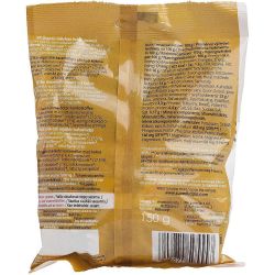 Super Fudgio био веган безглутенов фъдж с кокос (150 г)