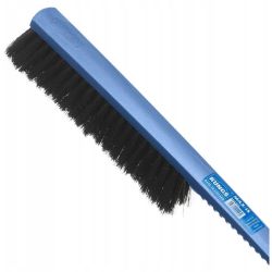 Max-Is стъргалка за лед (1 бр.)