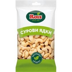 Rois сурово кашу (70 г)