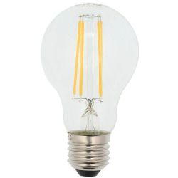 Vito LED крушка Filament, E27, 8W, A60, 2700k (1 бр.)