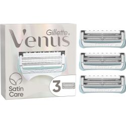 Venus 3 резервни ножчета (1 бр.)
