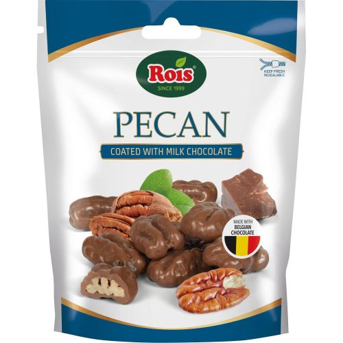 Rois шоко пекан (100 г)