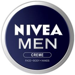 Nivea Men крем за мъже (150 мл)