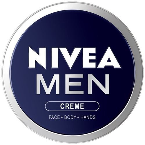 Nivea Men крем за мъже (150 мл)
