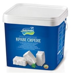 Дестан краве сирене, на килограм (1 кг)