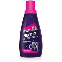 Чисто препарат за петнa (1 л)