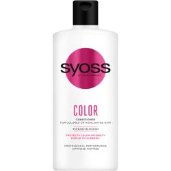 Syoss Color балсам за коса (440 мл)