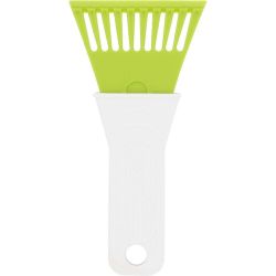 Nigrin Nano стъргалка за лед (1 бр.)