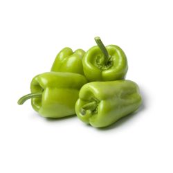 Чушки Долма, на килограм (1 кг)