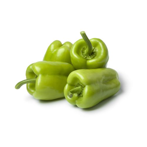 Чушки Долма, на килограм (1 кг)