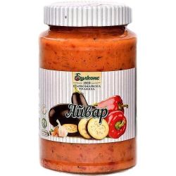 Булконс айвар (500 г)