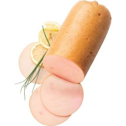 Браво пилешко филе от гърди, на килограм (1 кг)