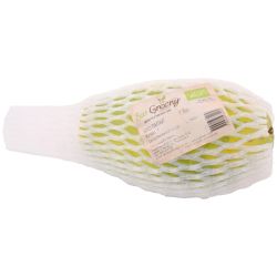 Bio Greeny био папая (1 бр.)