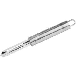 Fackelmann белачка, неръждаема, 19 см (1 бр.)