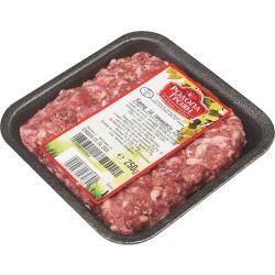 Родопа Троян кайма за принцеси (250 г)