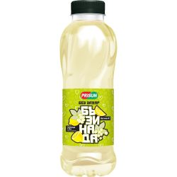 Prisun негазирана бъзинада (500 мл)