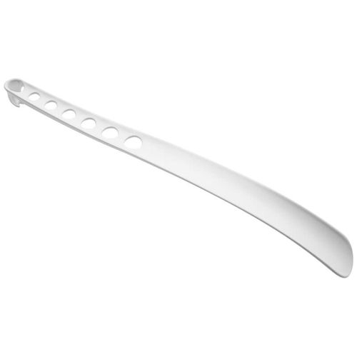 Fackelmann обувалка, пластмаса, 1 бр., 38 см (1 бр.)