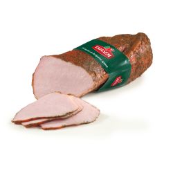 Тандем пушена рибица, на килограм (1 кг)