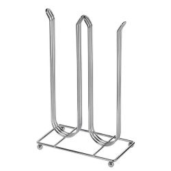 Xavax Pilastro стойка за капсули Dolce Gusto, за 16 бр. (1 бр.)