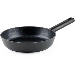 Luigi Ferrero Regina тиган FR-2435, 24 см x 5.3 см (1 бр.)