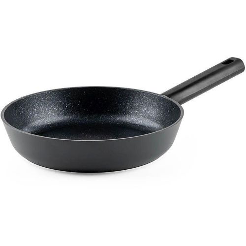 Luigi Ferrero Regina тиган FR-2435, 24 см x 5.3 см (1 бр.)