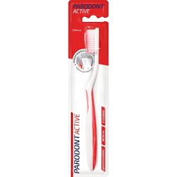 Parodont Active Control четка за зъби (1 бр.)