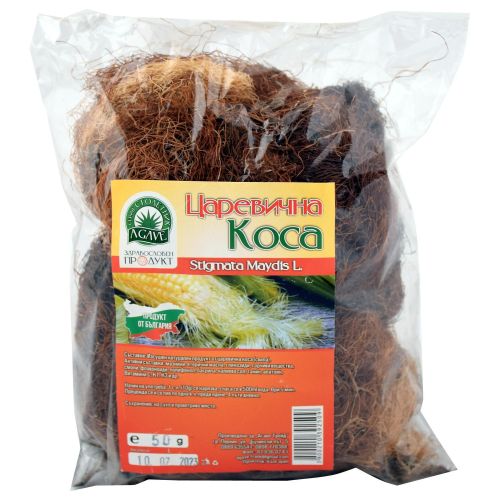 Столетник царевична коса (50 г)