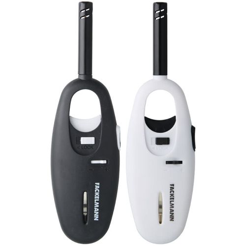 Fackelmann газова запалка с пламък, 16 см (1 бр.)