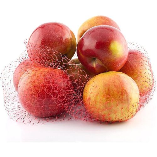 Ябълки мрежа, на килограм (1 кг)