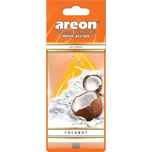 Areon Mon ароматизатор (1 бр.)