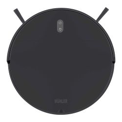 Muhler Bobby 1 прахосмукачка робот (1 бр.)